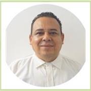 Imparto clases de administración, contabilidad, educación, finanzas, español, inglés y estadisticas