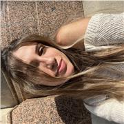 Marianna Iosif