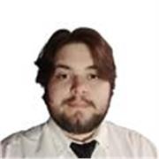 Profesor con más de 5 años de experiencia ofrece clases de Redacción, Escritura y Copywriting.