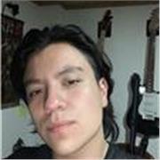 Profesor de música, enfocado especialmente en preparacion para universidad