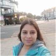 I am hard working person with good academic record.  I am looking for online tutoring classes for primary students in Maths subjec