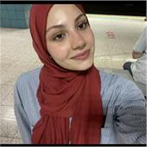 Zeynep Seyda Çimen