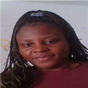 Adedoyin Ayoola