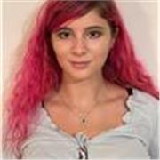 Native Italian tutor providing lessons for children and adults