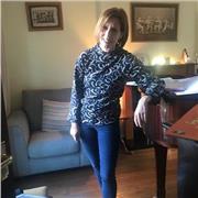 I am an experienced piano teacher. I enter students for ABRSM and Trinity examintations up to grade 8. I have a 100 % pass rate