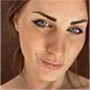 Inglese / Italiano per stranieri e non