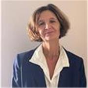 APRENDE O MEJORA TU FRANCÉS RAPIDAMENTE