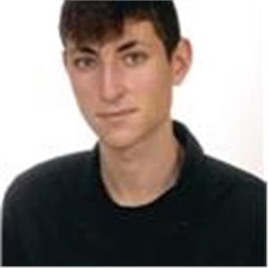 Hugo Pineda Ontañón