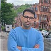 Maths and Physics tutor teaches to all students (high school and university level)