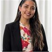 Profesora de español con experiencia en clases online - chilena en Alemania