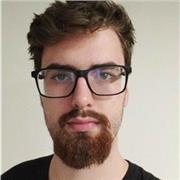 Soutiens scolaire allant du CP à la seconde et aide aux devoirs