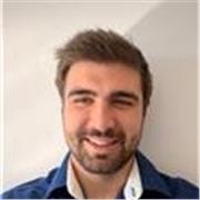 Profesor de Inglés Nativo TESOL (Trinity College) and CPE (Cambridge)