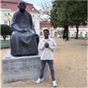 Engagierte Nachhilfe in Englisch und Biologie für alle Schulstufen 