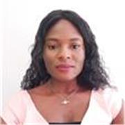 I love to impact knowledge into people's life 