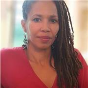 I teach Spanish, French, and English, supporting students’ learning, confidence, and personal growth.