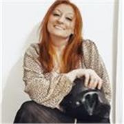 Vuoi imparare a scrivere meglio? Sogni di fare temi da dieci e lode? Ti piacerebbe scrivere un libro o dei racconti?