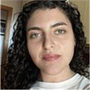 Tutor di inglese pronto a insegnare e imparare dagli studenti? Presente!