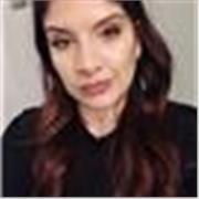 Ciências biológicas, Química e Engenharia Ambiental