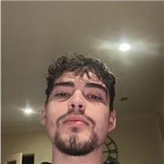 I give private lessons tailored to your needs , I am a friendly guy from the uk :)