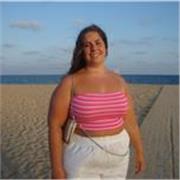 Clases de repaso para alumnos de primaria