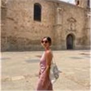 Hola! Soy maestra de E. infantil. Ofrezco apoyo Ofrezco apoyo escolar y refuerzo educativo para niños de Educación Primaria.