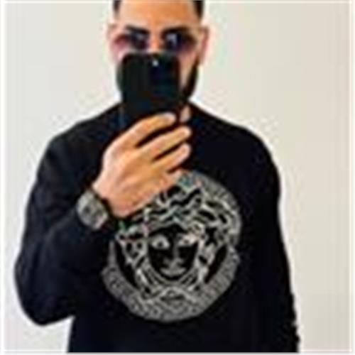 user photo