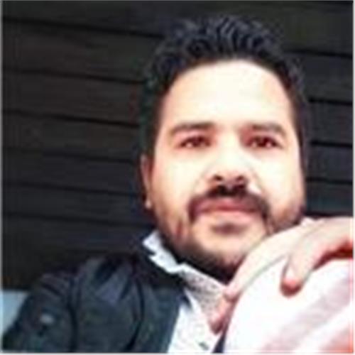 user photo
