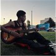 Español online para estudiantes: apoyo escolar y práctica