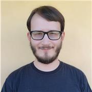 Impara a suonare la Chitarra Online! (Anche Metal \m/)