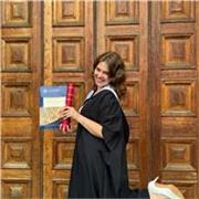 Beginner and Intermediate Spanish Language Tutor