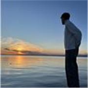 Hai bisogno di un sostegno per compiti oppure hai bisogno di aiuto per interrogazioni/ verifiche? CONTATTAMI 