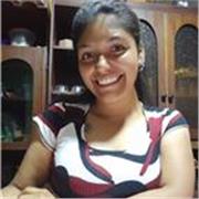 Clases particulares de matemática/ todos loa niveles