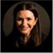 Spanish tutor providing lessons to all adults and children