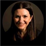 Spanish tutor providing lessons to all adults and children