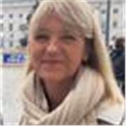 Qualified career guidance practitioner passionate about helping young people find fulfilling careers. 
QCD (Level 7 Masters) 