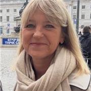 Qualified career guidance practitioner passionate about helping young people find fulfilling careers.
QCD (Level 7 Masters)