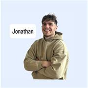 Profesor con título de bachiller y Grado Superior comprometido con apoyar a estudiantes en diversas materias. (Pamplona)