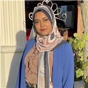 Mahbuba