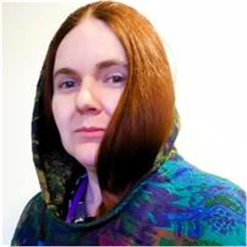 user photo