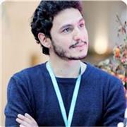 Career-Focused Language & Coaching Practical Arabic, English & AI Coaching for Professionals
Real-world skills & career growth