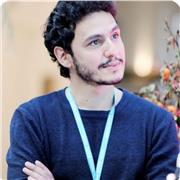 Career-Focused Language & Coaching Practical Arabic, English & AI Coaching for Professionals
Real-world skills & career growth