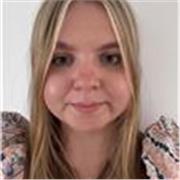 Combined science and Biology Tutor GCSE tutor