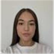 Cours de soutien scolaire et aide aux devoirs