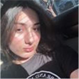Ada Yavuzarslan
