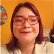 Profesional en Ingeniería industrial, con capacidad de impartir cualquier materia
