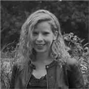 Accompagnement informatique personnalisé pour tous niveaux et compétences variées.