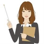 Lezioni online, aiuto compiti, svolgimento di elaborati e tesine