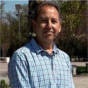 Clases de expresión oral
