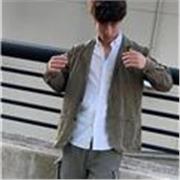 Profesor de inglés y/o matemáticas para alumnos hasta 2 de la ESO