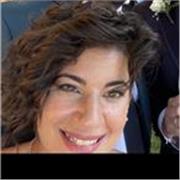 Offro ripetizioni di inglese per bambini scuola primaria